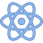 React Logo